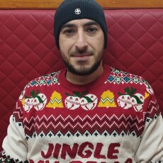 Фотография мужчины Maxir, 30 лет из г. Варшава