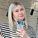 Маргарита, 37 лет