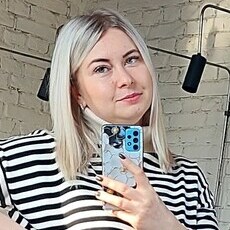 Фотография девушки Маргарита, 37 лет из г. Ростов-на-Дону