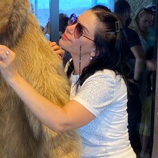 Фотография девушки Марина, 41 год из г. Астрахань