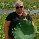 Ольга, 51 год