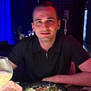 Александр, 31 год