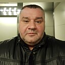 Александр, 29 лет