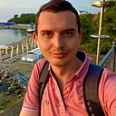 Евгений, 34 года