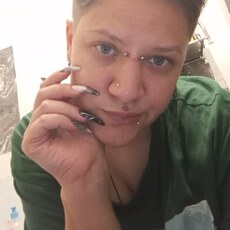 Фотография девушки Katrin, 32 года из г. Чита