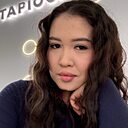 Асемай, 22 года