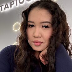 Фотография девушки Асемай, 22 года из г. Актау