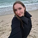 Дарья, 23 года