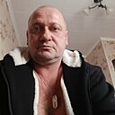 Не Святой, 43 года