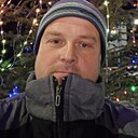 Александр, 38 лет