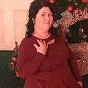 Таня, 44 года