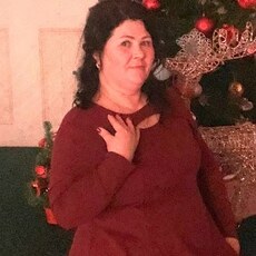 Фотография девушки Таня, 44 года из г. Тверь