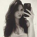 Яночка, 18 лет