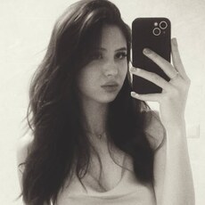 Фотография девушки Яночка, 18 лет из г. Санкт-Петербург