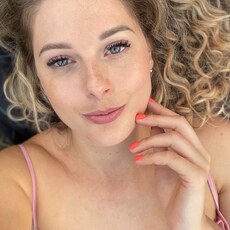 Наталья, 42 из г. Луганск.