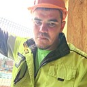 Владимир, 35 лет