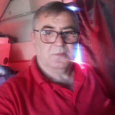Фотография мужчины Malkhaz, 55 лет из г. Киев