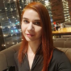 Фотография девушки Лариса, 33 года из г. Волгоград