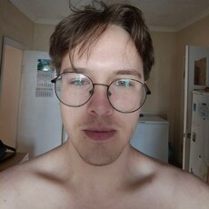 Фотография мужчины Вова, 20 лет из г. Оренбург