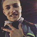 Владислав, 24 года