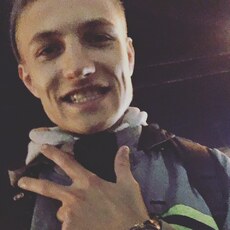 Фотография мужчины Владислав, 24 года из г. Березовский (Свердловская Обл)