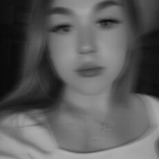 Фотография девушки Яна, 18 лет из г. Киев