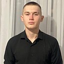 Вадим, 35 лет