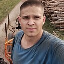 Дима, 22 года