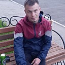 Роман, 28 лет