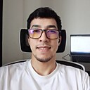 Бахыт, 29 лет