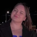 Алиса, 23 года