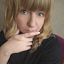 Татьяна, 34 года