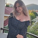 Наталья, 25 лет