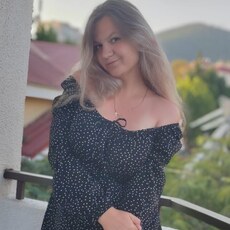 Фотография девушки Наталья, 25 лет из г. Воронеж