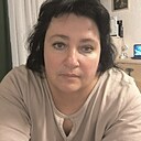 Жанна, 50 лет