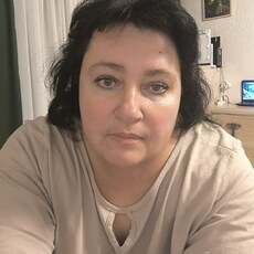 Фотография девушки Жанна, 50 лет из г. Копыль