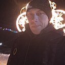 Александр, 33 года