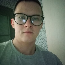 Фотография мужчины Виктор, 29 лет из г. Донецк