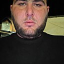 Расул, 24 года