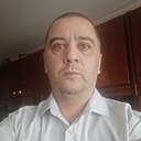 Динар, 47 лет