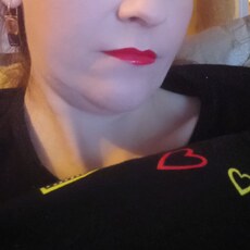 Фотография девушки Анна, 38 лет из г. Канск