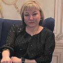 Валентина, 45 лет