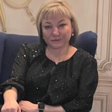 Фотография девушки Валентина, 45 лет из г. Новокузнецк