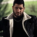 Расим, 32 года