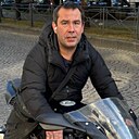 Вячеслав, 34 года