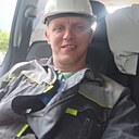 Валерий, 34 года