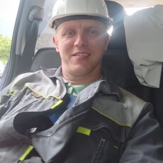 Фотография мужчины Валерий, 34 года из г. Пермь