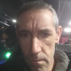 Фотография мужчины Alexander, 42 года из г. Бельцы