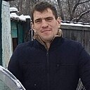 Сергей, 32 года