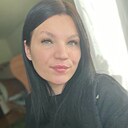 Валентина, 24 года